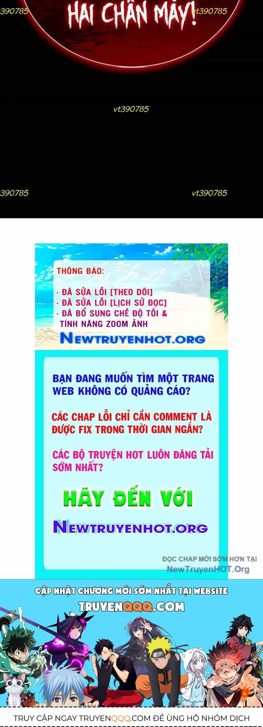Killing Field - Chương 14 - ảnh 301