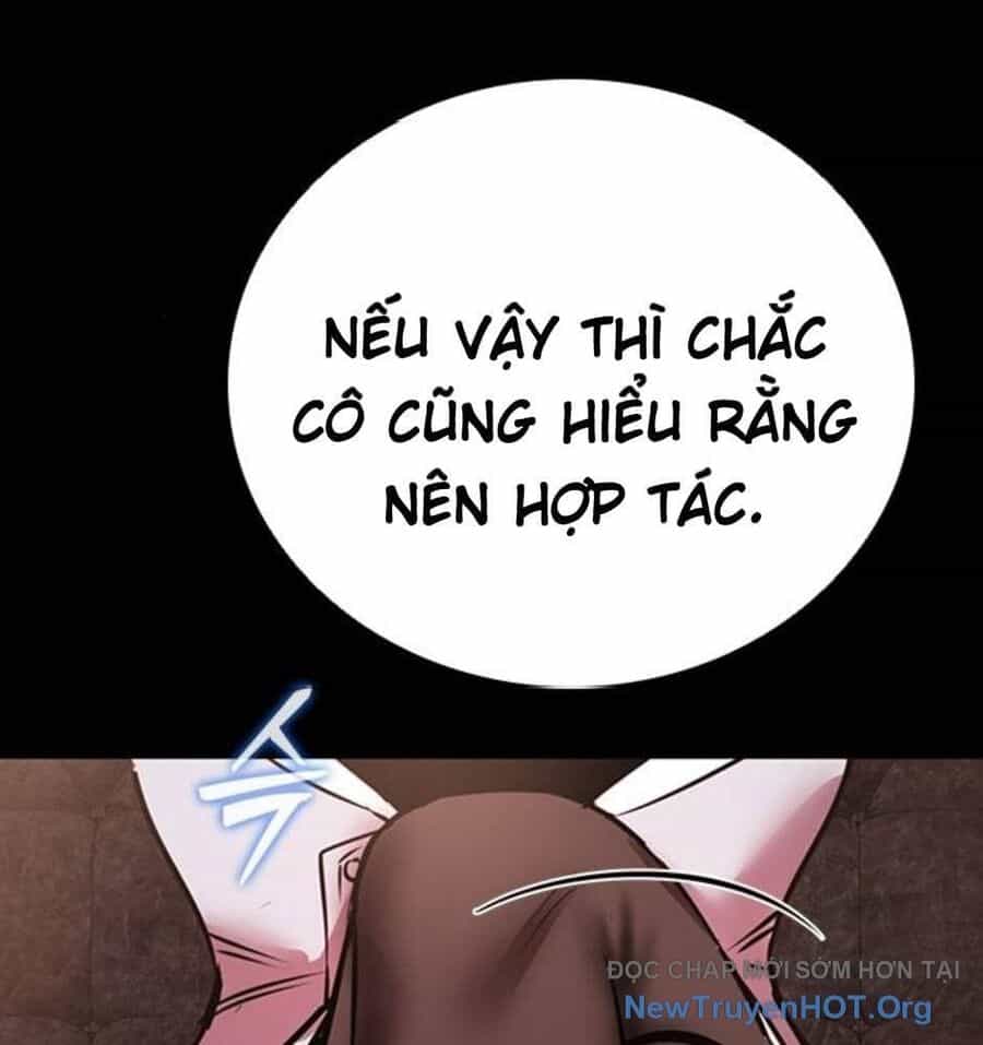 Killing Field - Chương 14 - ảnh 39