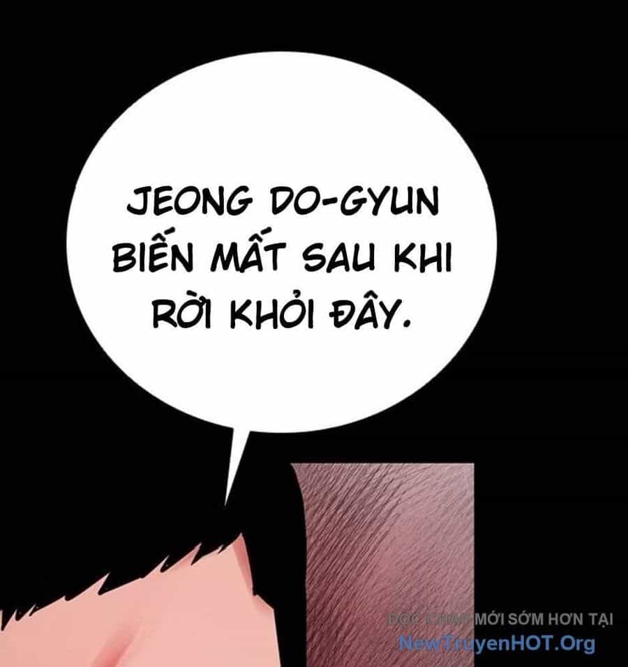 Killing Field - Chương 14 - ảnh 41
