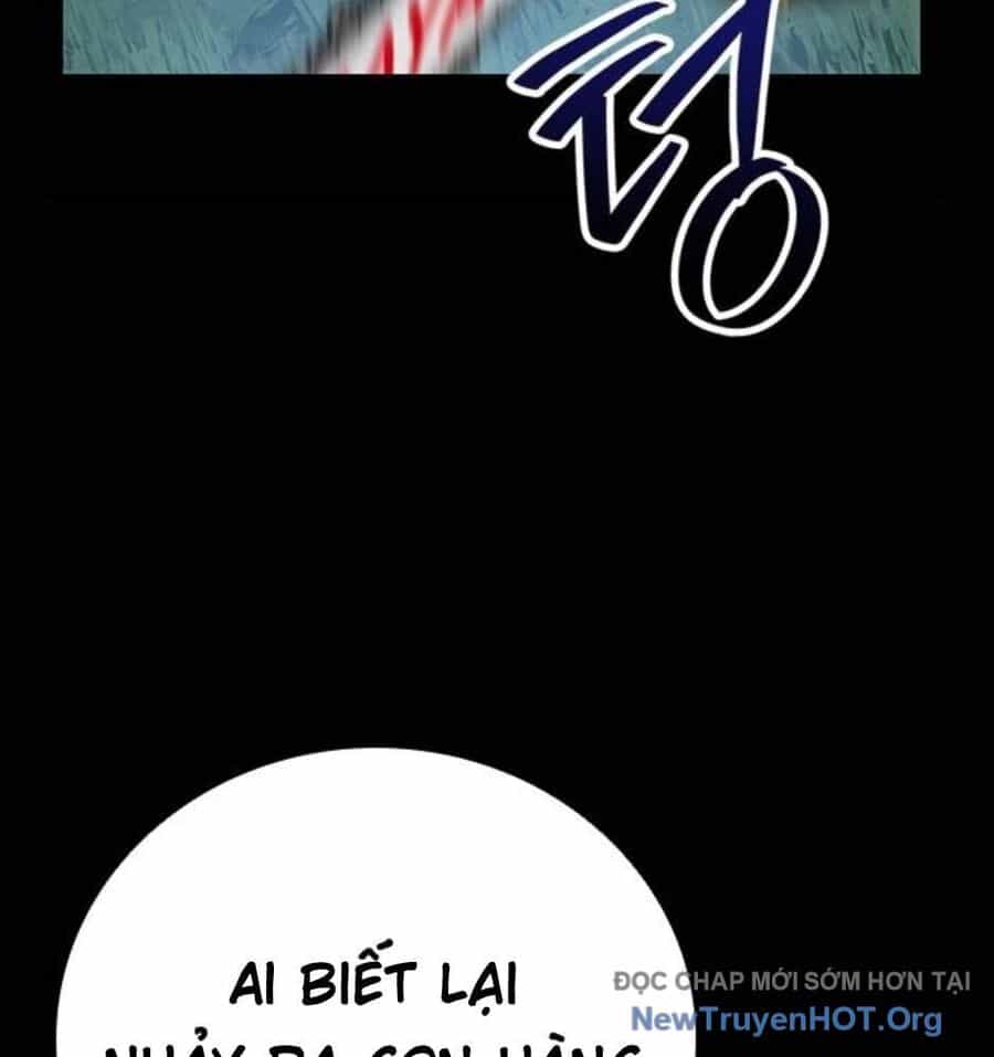 Killing Field - Chương 15 - ảnh 100