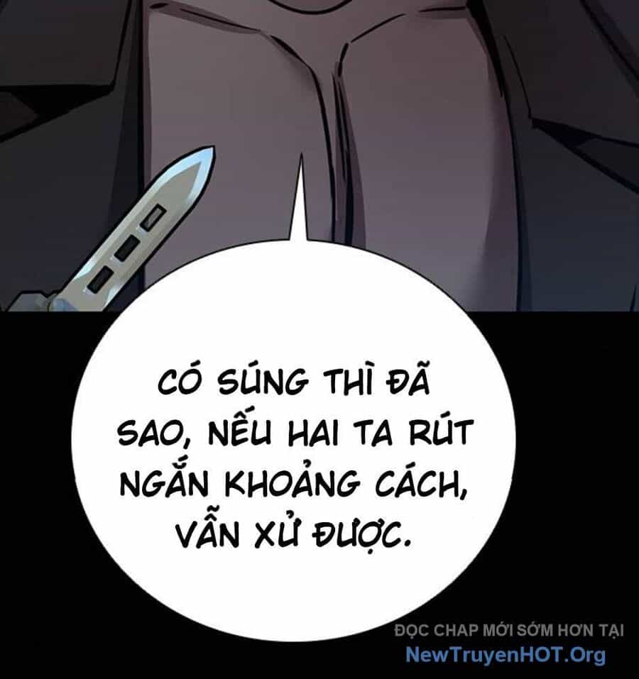 Killing Field - Chương 15 - ảnh 107
