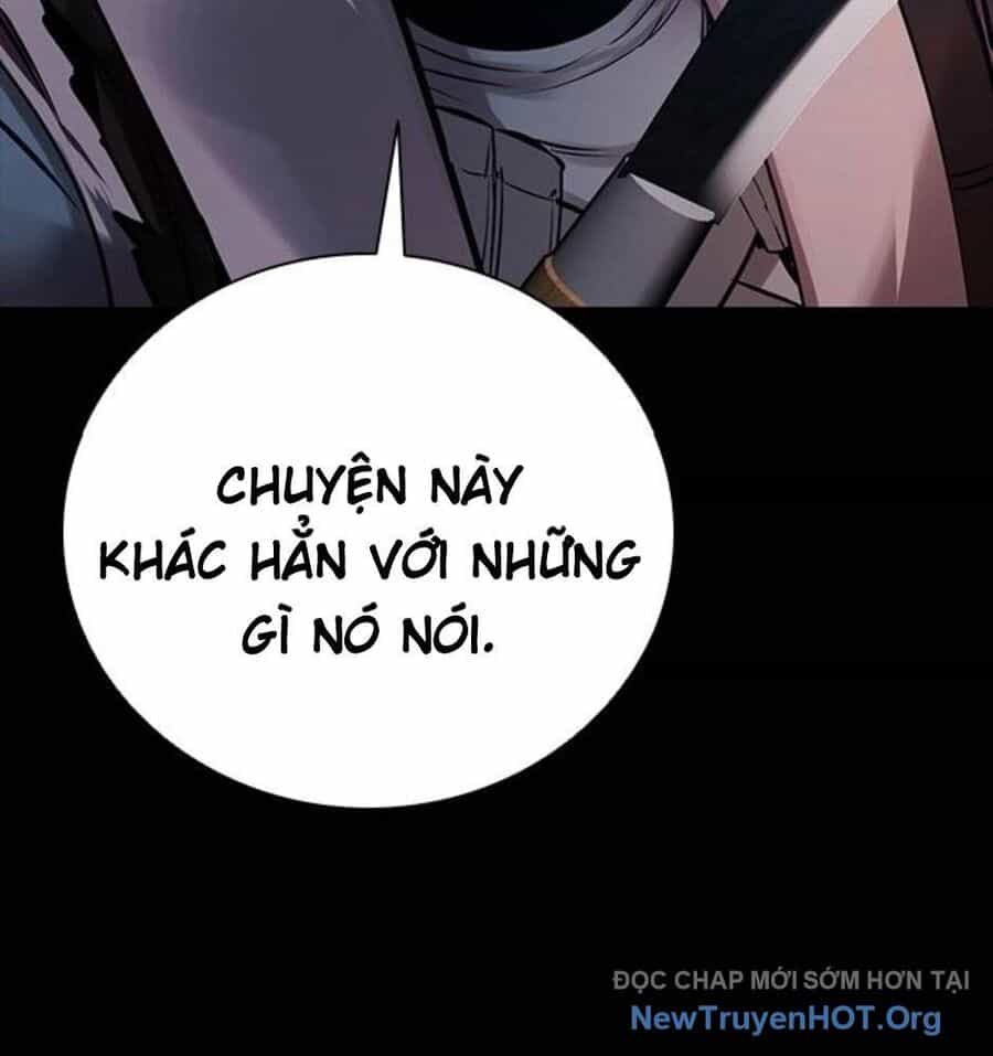 Killing Field - Chương 15 - ảnh 110