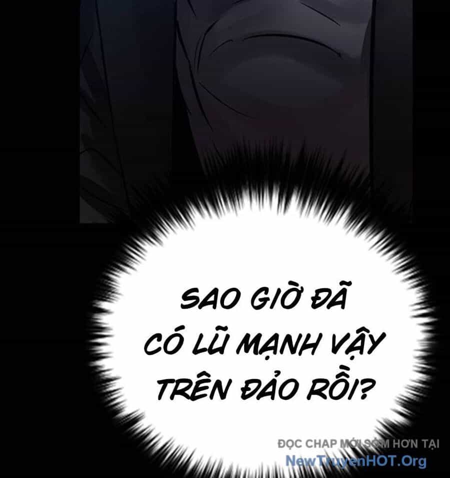 Killing Field - Chương 15 - ảnh 113
