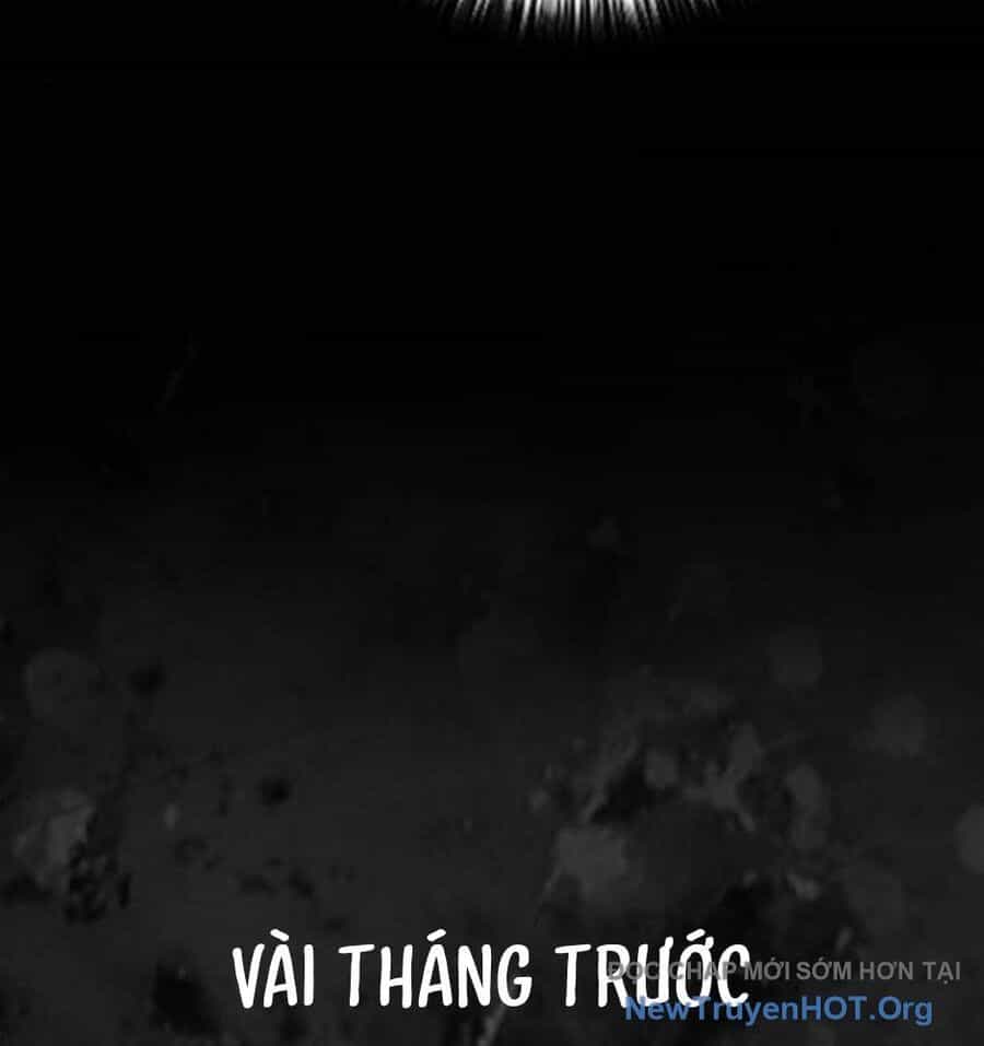 Killing Field - Chương 15 - ảnh 114