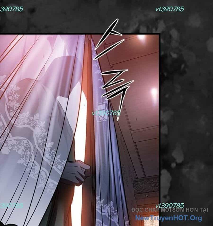 Killing Field - Chương 15 - ảnh 120