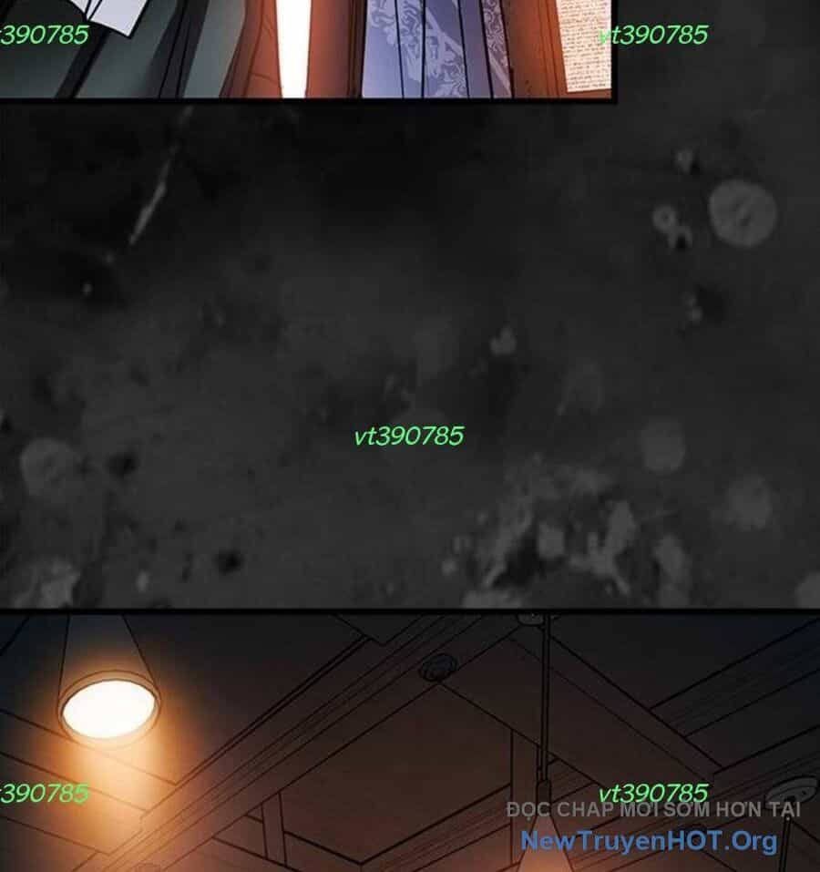 Killing Field - Chương 15 - ảnh 121