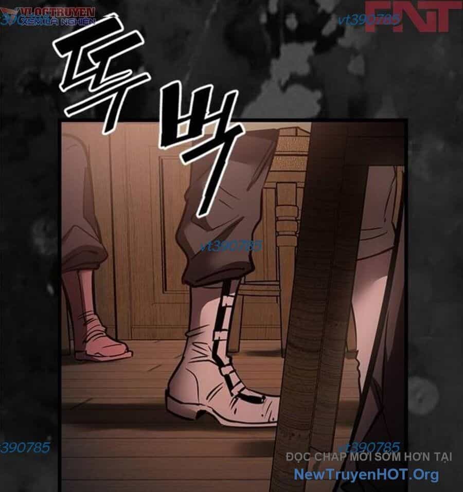 Killing Field - Chương 15 - ảnh 127