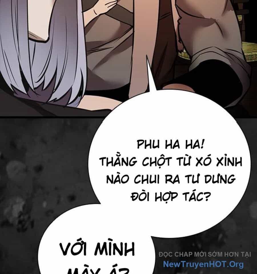 Killing Field - Chương 15 - ảnh 146