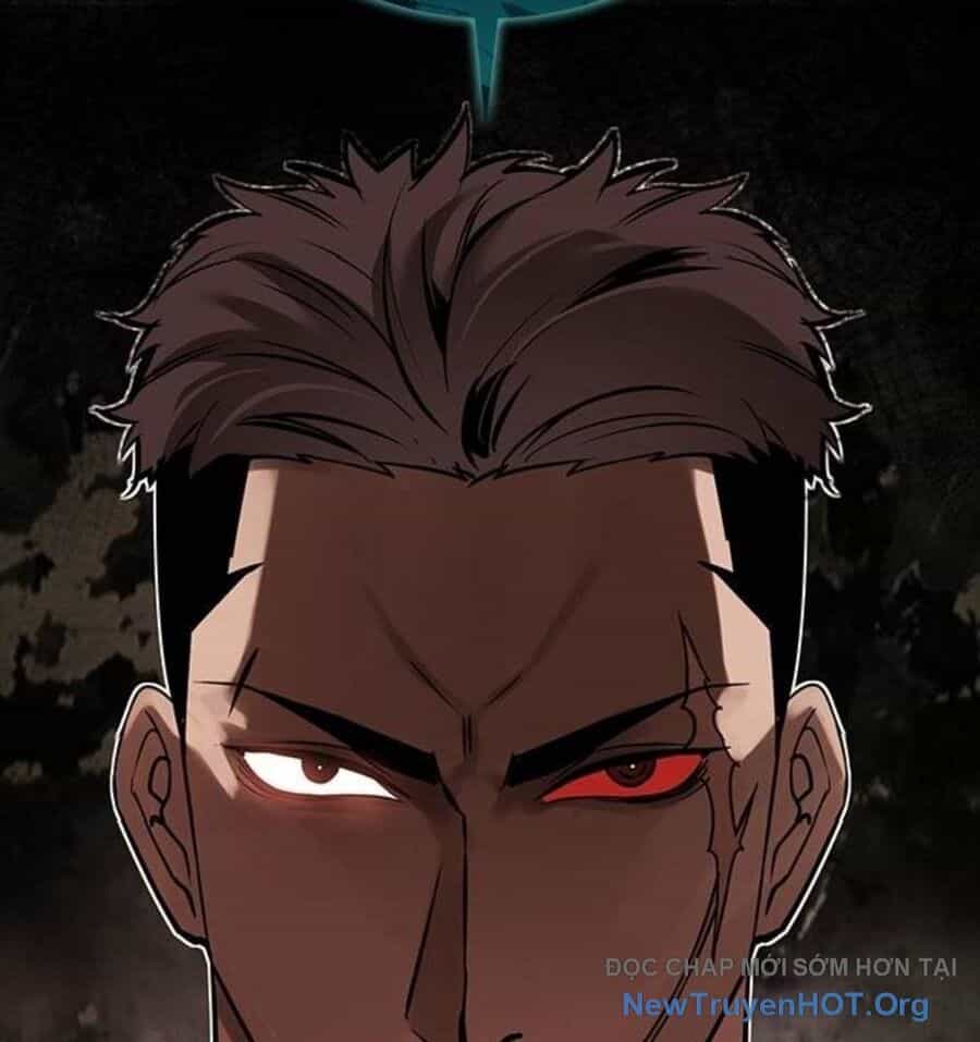 Killing Field - Chương 15 - ảnh 167