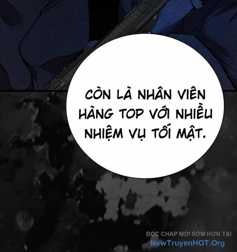 Killing Field - Chương 15 - ảnh 173