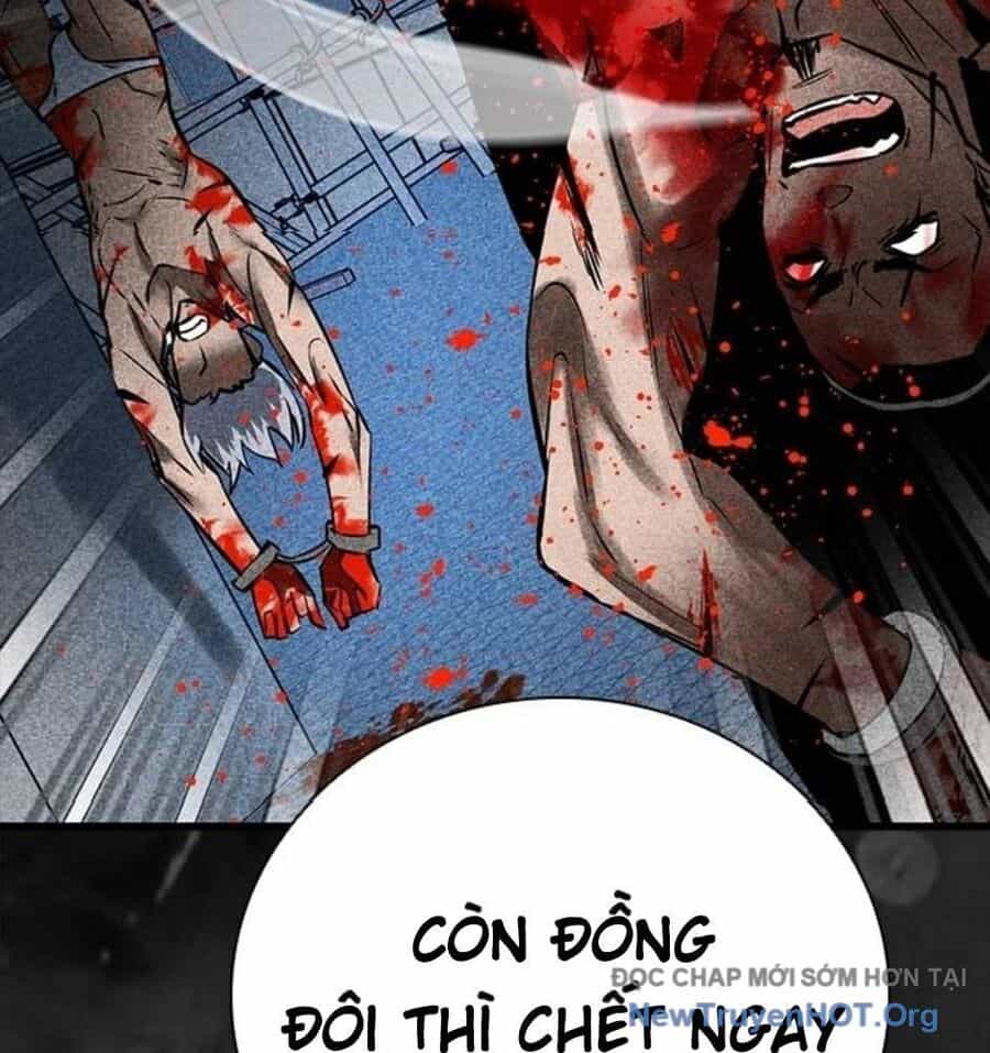 Killing Field - Chương 15 - ảnh 184
