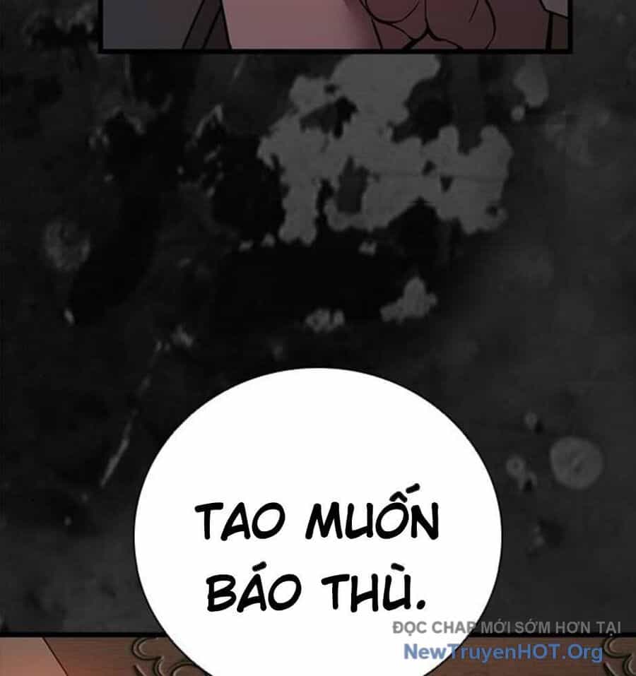 Killing Field - Chương 15 - ảnh 195