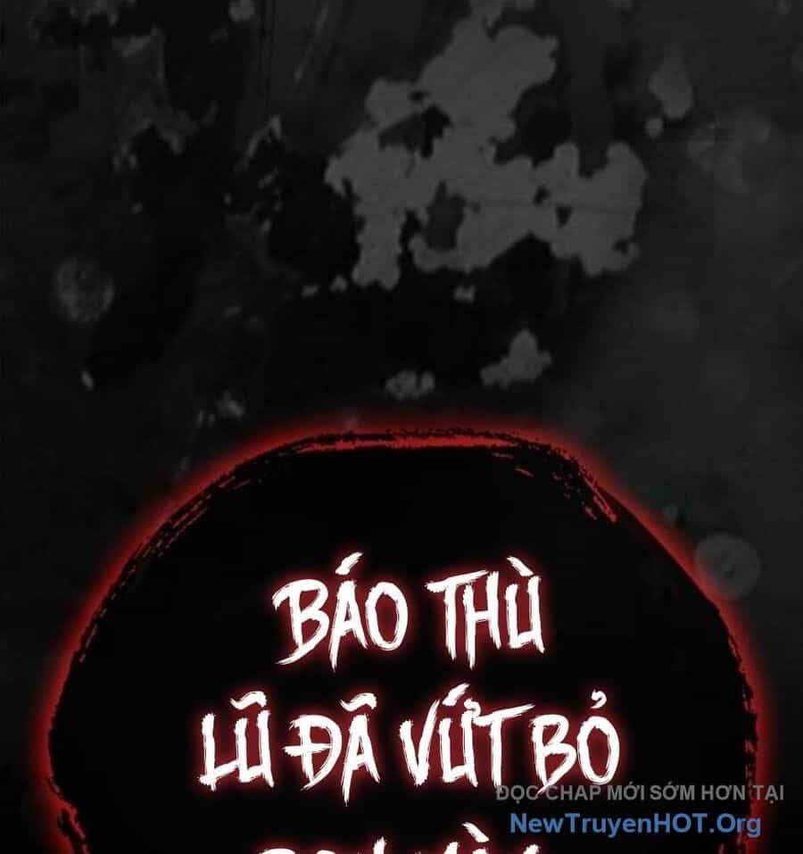 Killing Field - Chương 15 - ảnh 198