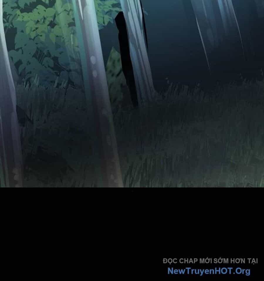Killing Field - Chương 15 - ảnh 202