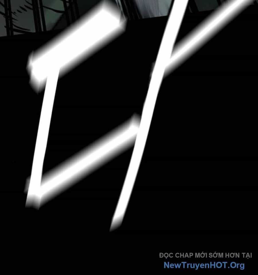 Killing Field - Chương 15 - ảnh 213