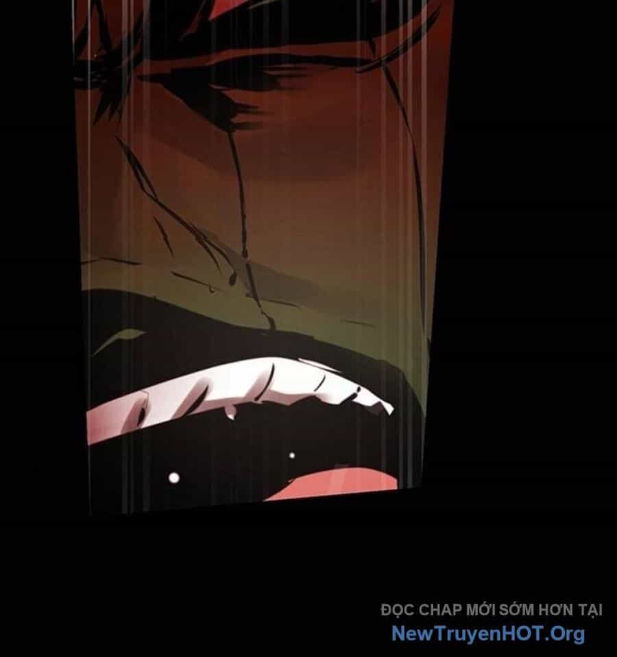 Killing Field - Chương 15 - ảnh 219
