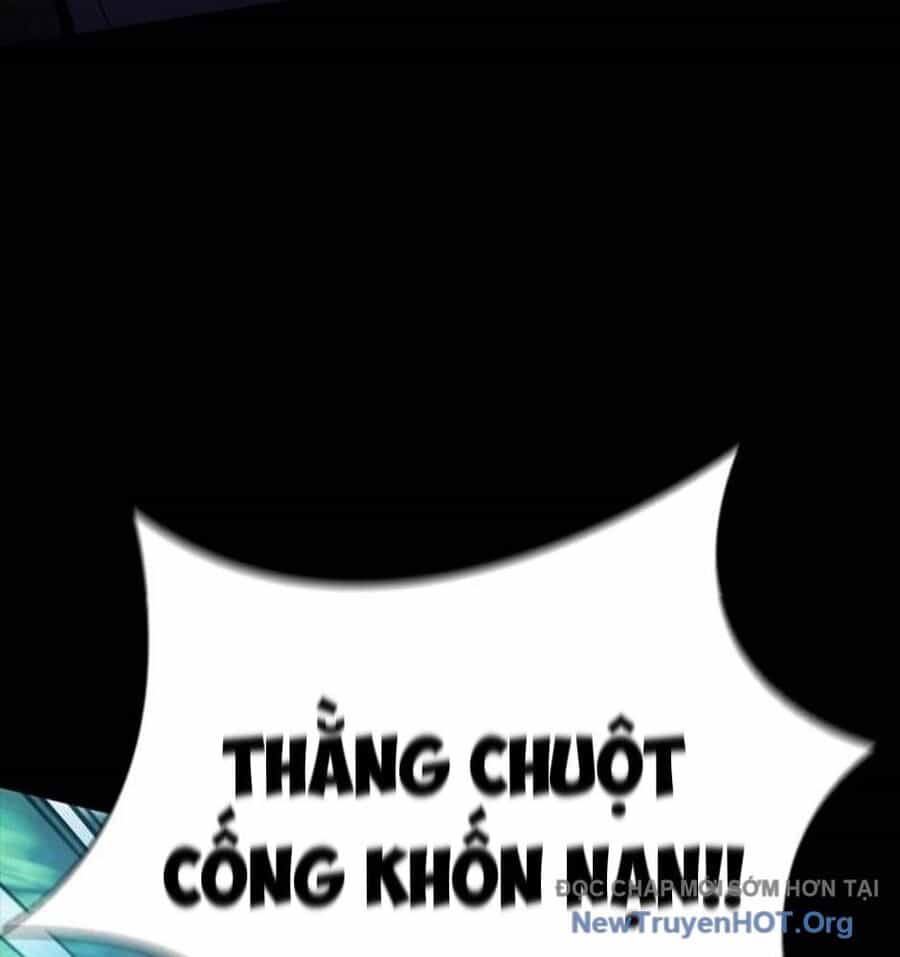 Killing Field - Chương 15 - ảnh 224