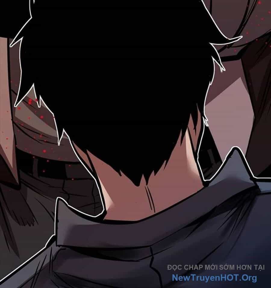 Killing Field - Chương 15 - ảnh 244