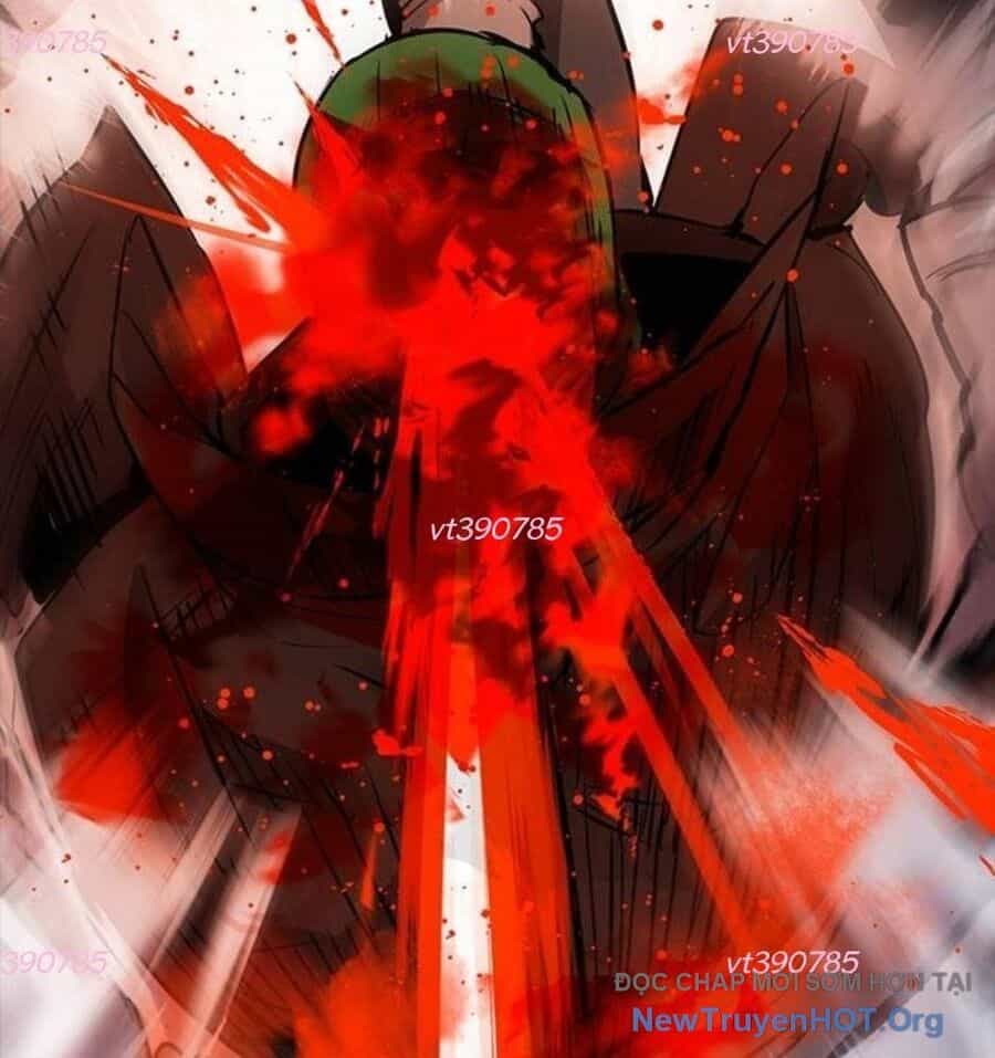 Killing Field - Chương 15 - ảnh 252