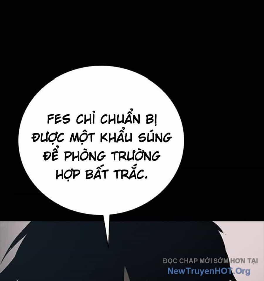 Killing Field - Chương 15 - ảnh 56