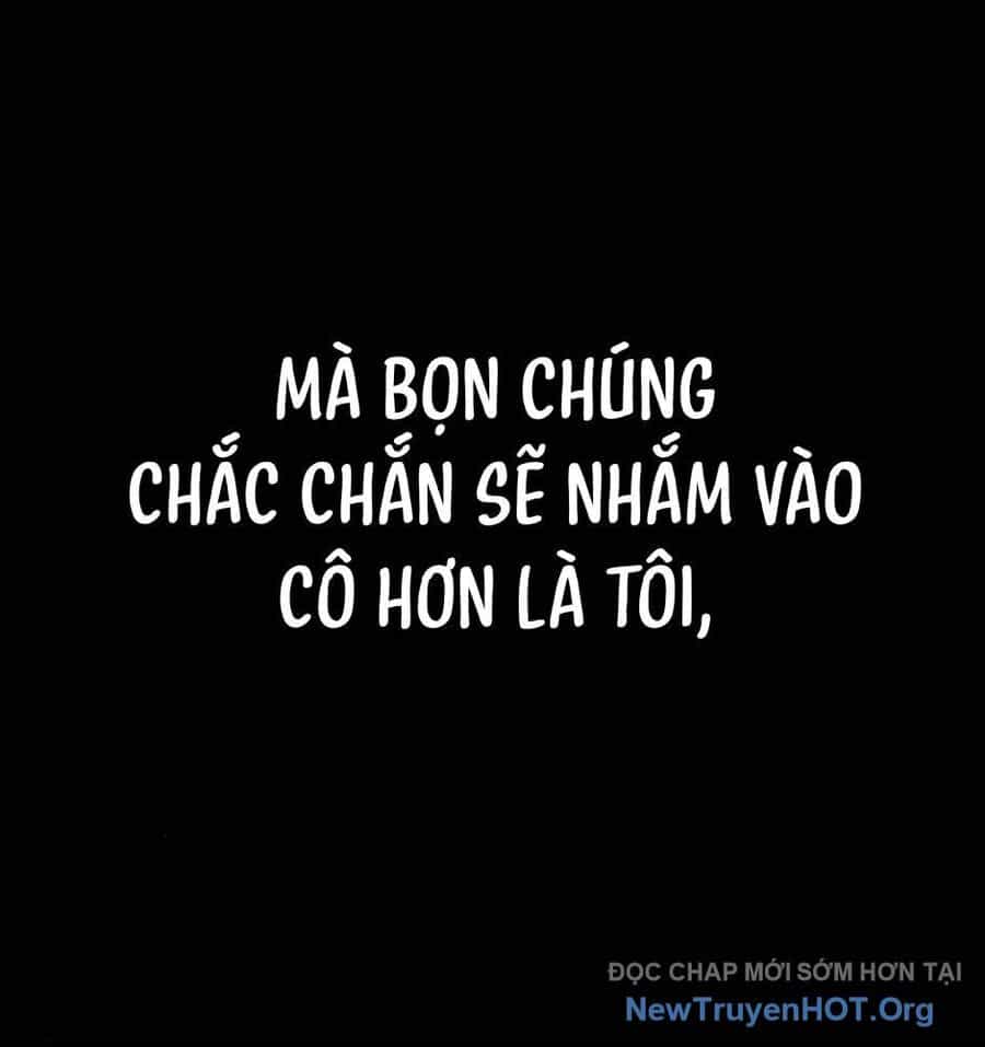 Killing Field - Chương 15 - ảnh 61