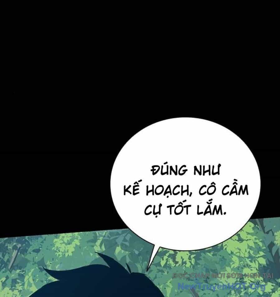Killing Field - Chương 15 - ảnh 92