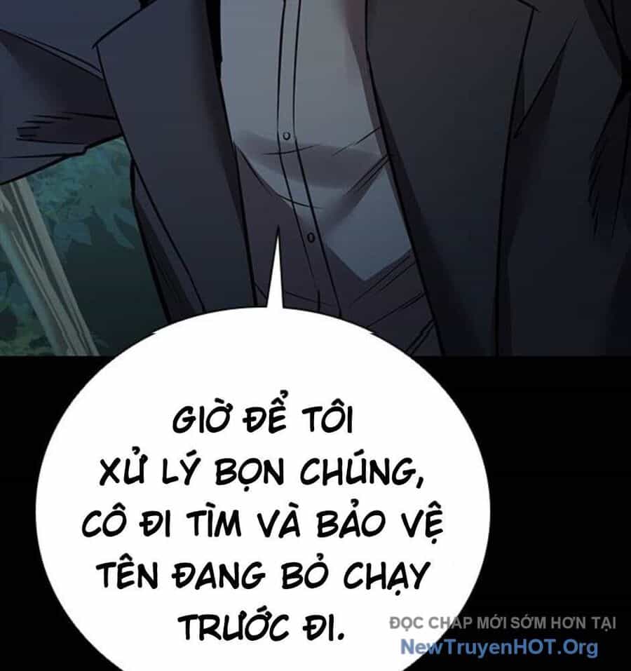 Killing Field - Chương 15 - ảnh 94