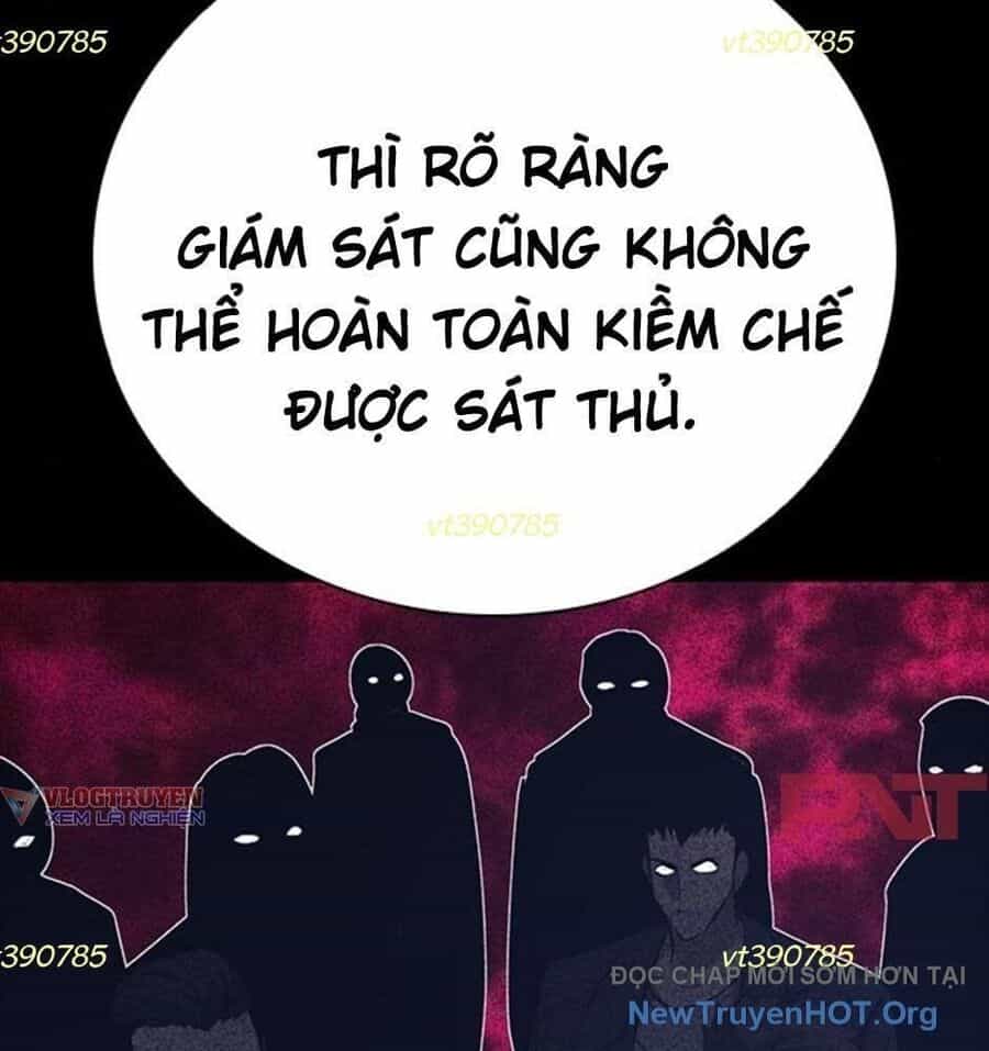 Killing Field - Chương 16 - ảnh 104