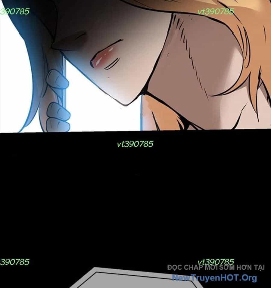 Killing Field - Chương 16 - ảnh 114
