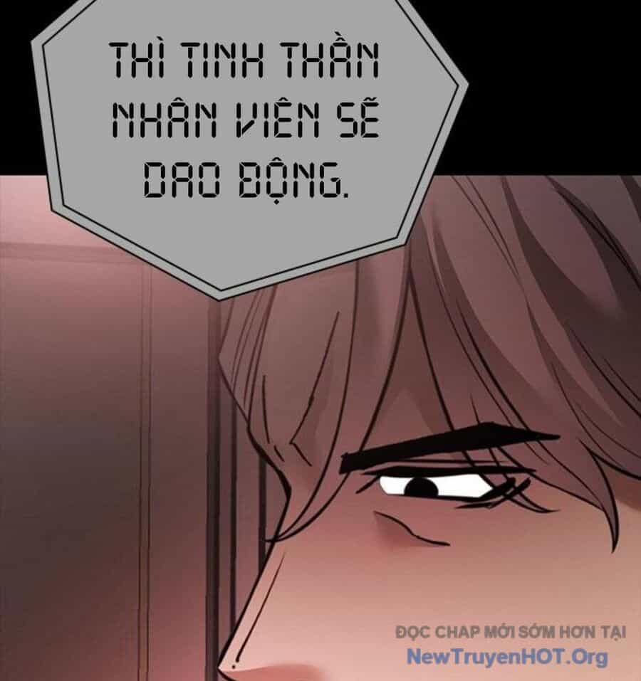 Killing Field - Chương 16 - ảnh 133