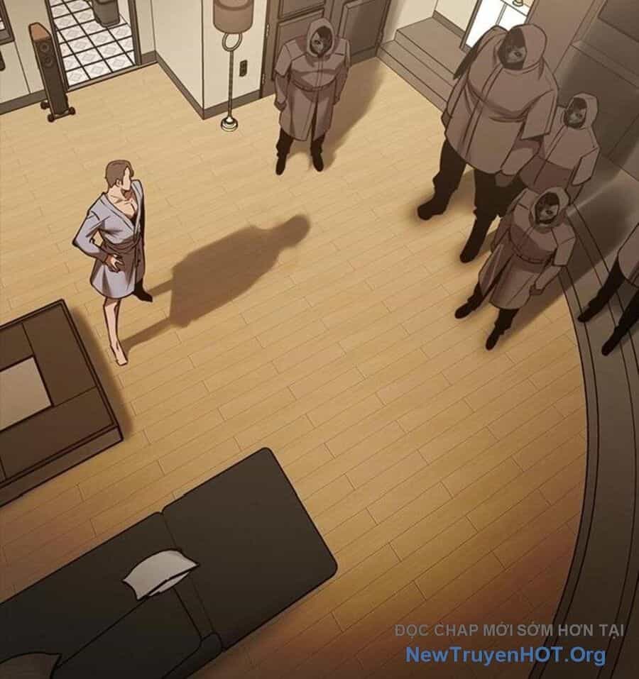 Killing Field - Chương 16 - ảnh 149