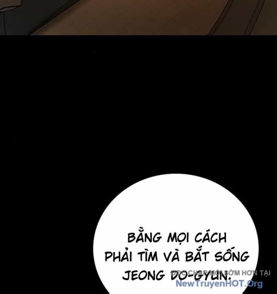 Killing Field - Chương 16 - ảnh 150