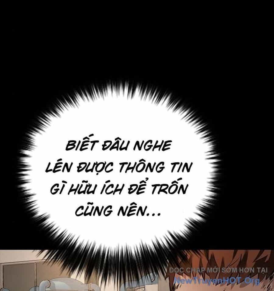 Killing Field - Chương 16 - ảnh 176
