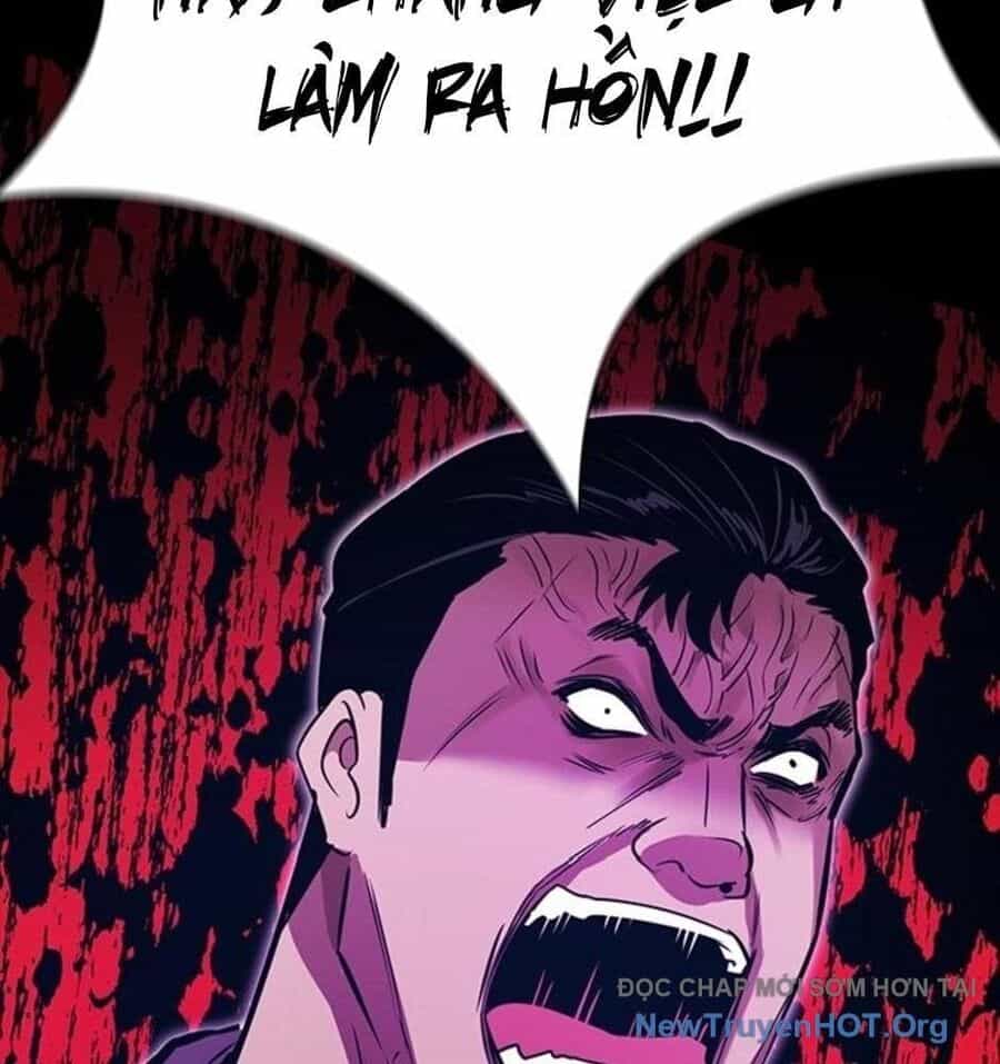 Killing Field - Chương 16 - ảnh 199