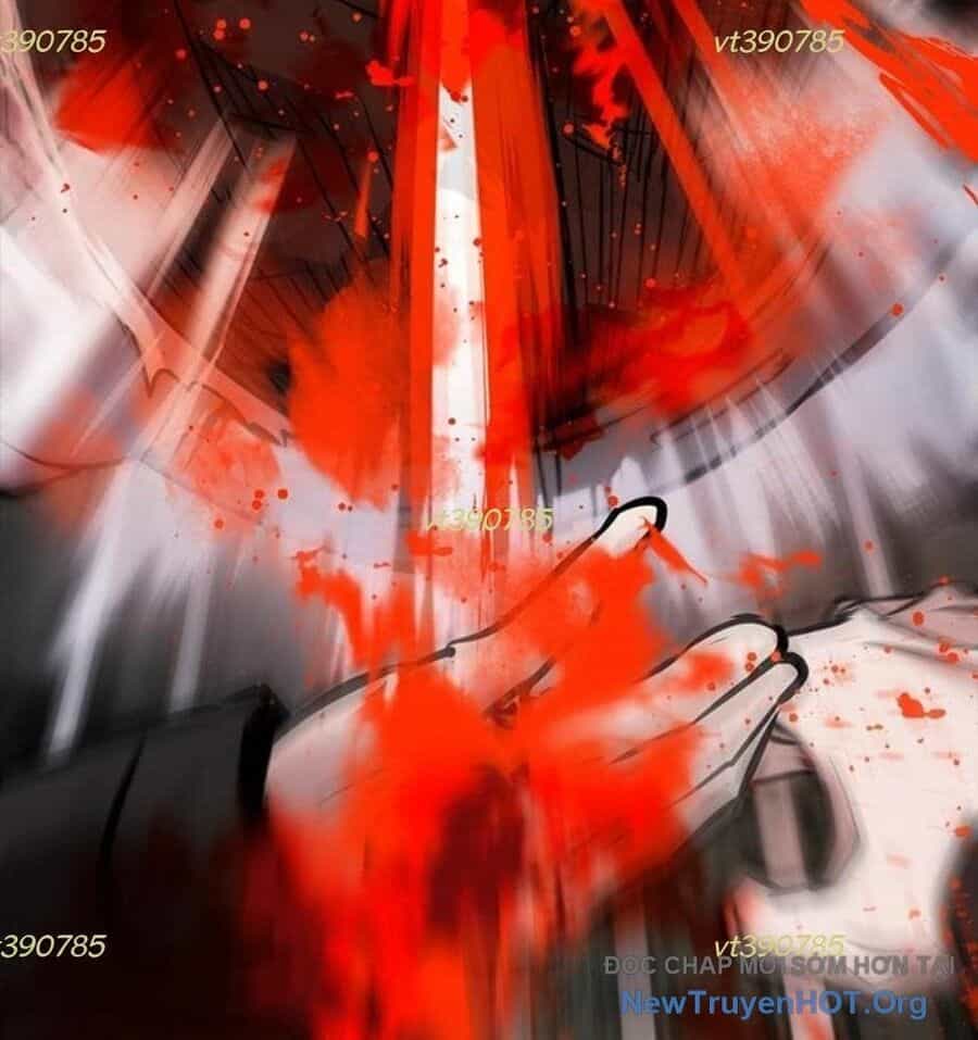 Killing Field - Chương 16 - ảnh 5