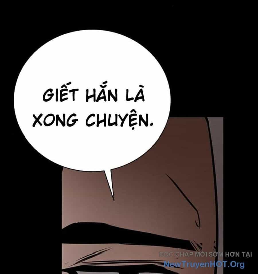 Killing Field - Chương 16 - ảnh 75