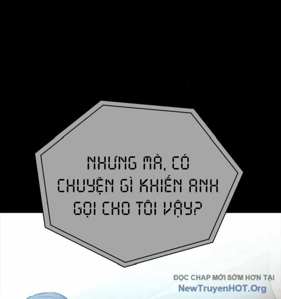 Killing Field - Chương 16 - ảnh 92