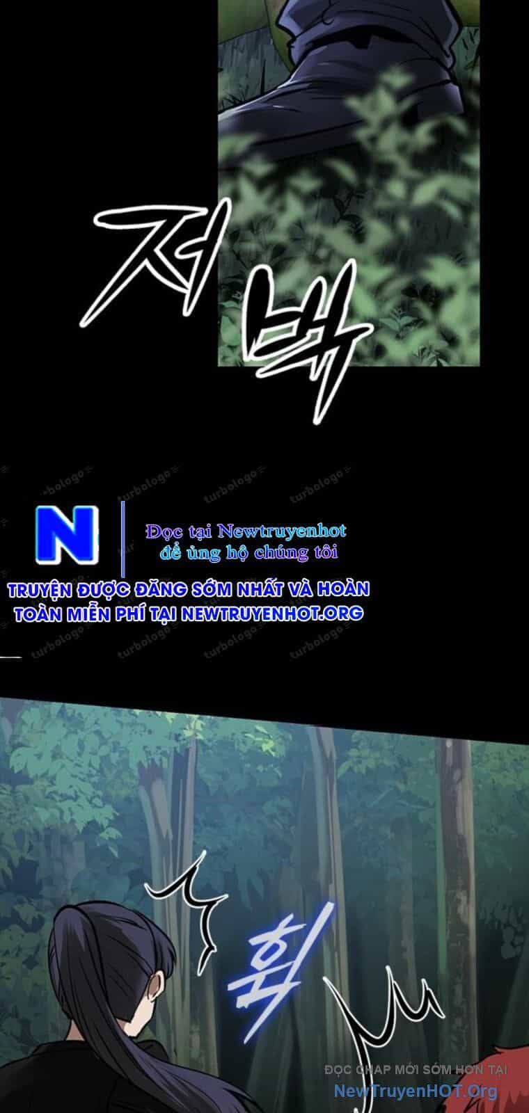 Killing Field - Chương 17 - ảnh 20