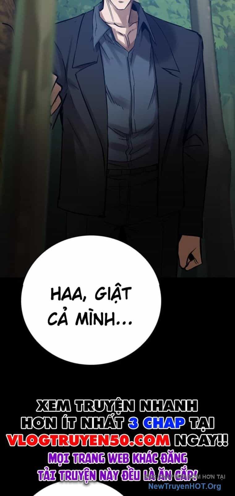 Killing Field - Chương 17 - ảnh 22