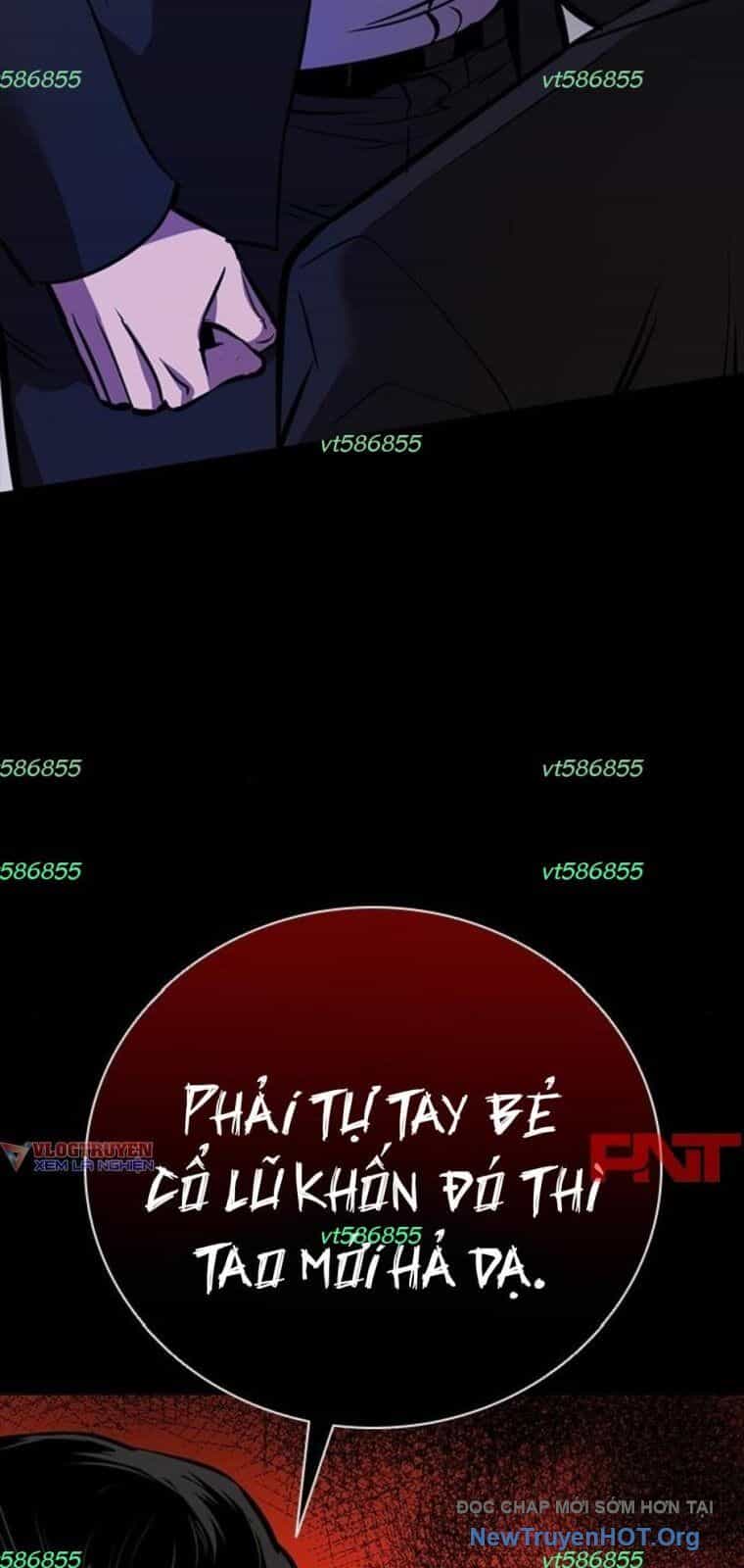 Killing Field - Chương 17 - ảnh 4
