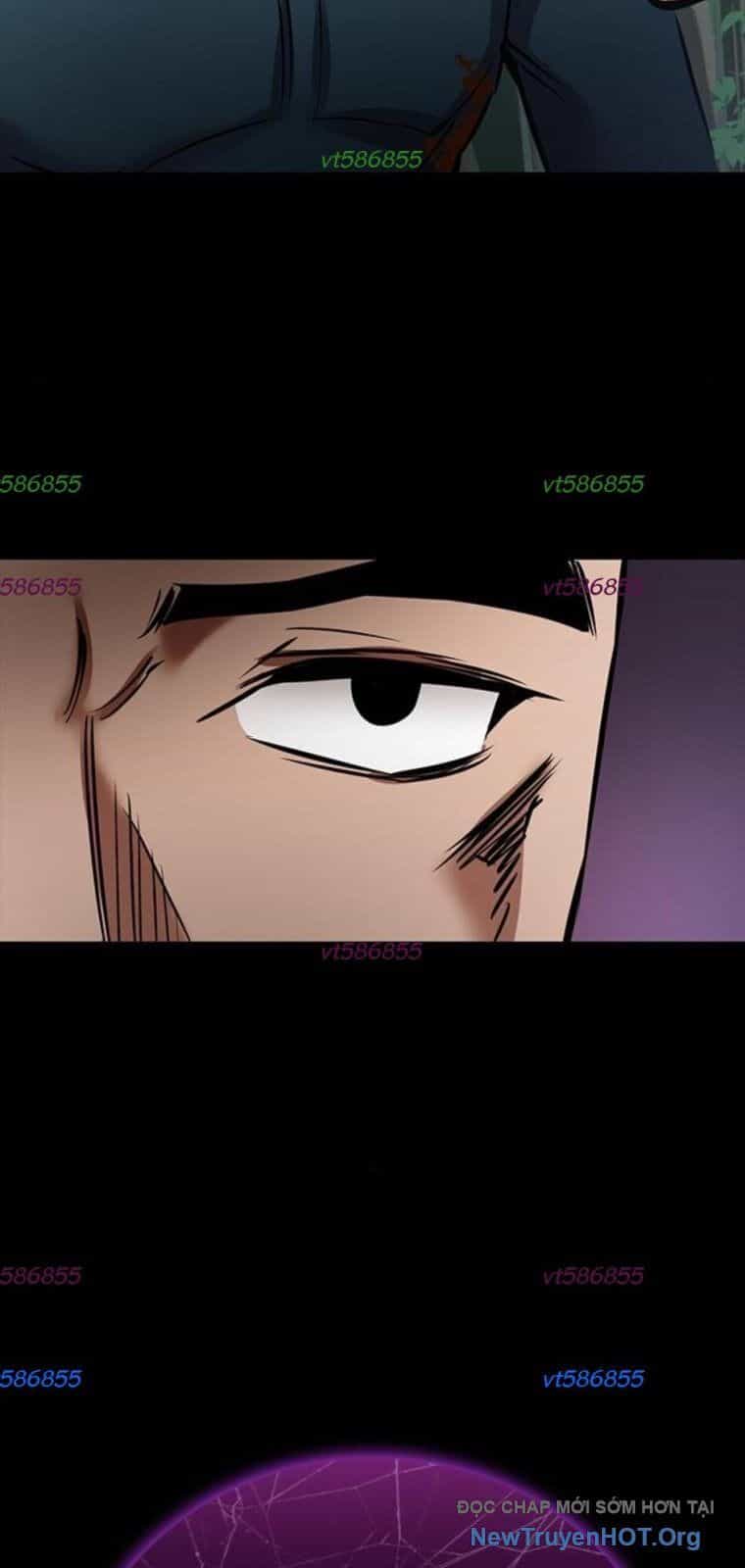 Killing Field - Chương 17 - ảnh 55