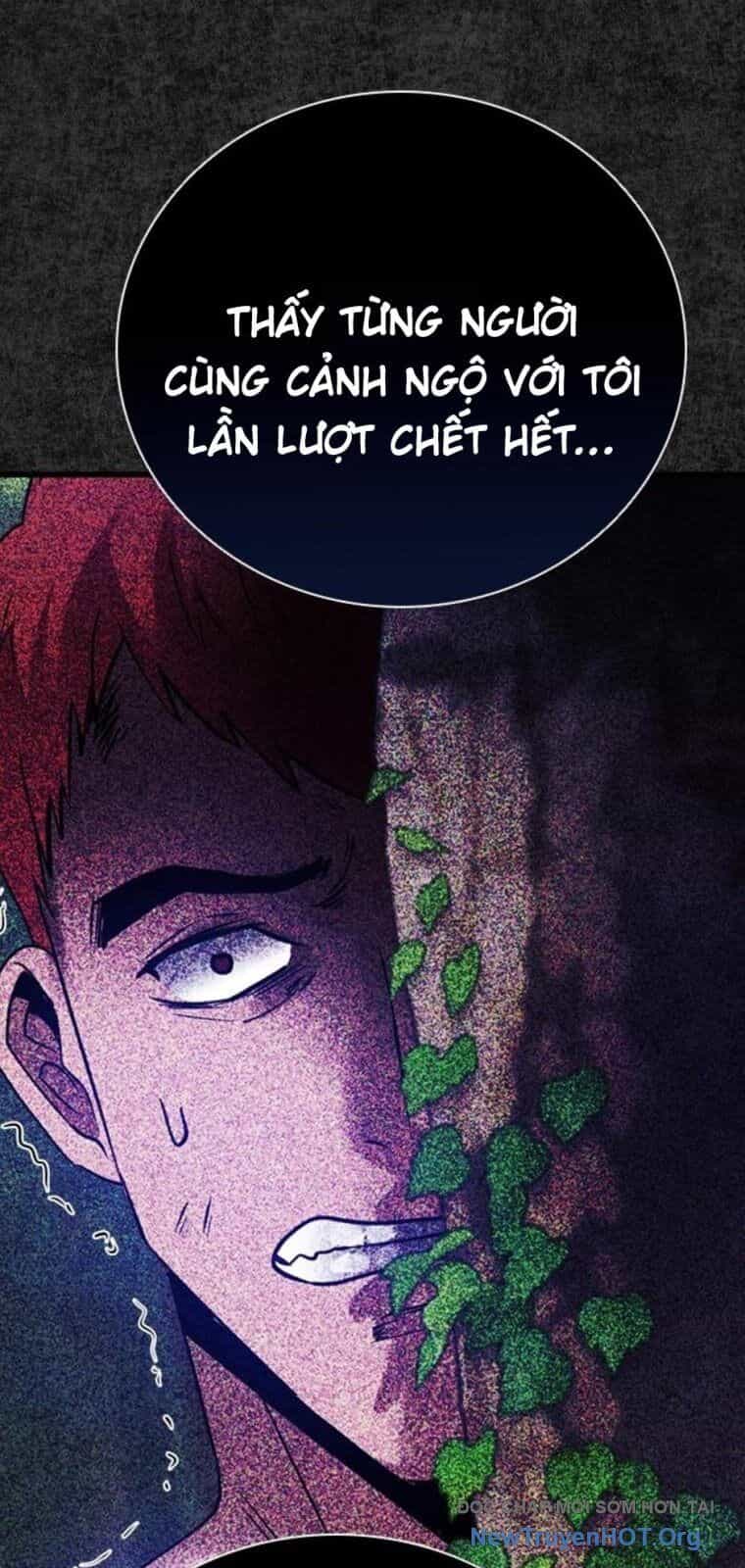 Killing Field - Chương 18 - ảnh 102