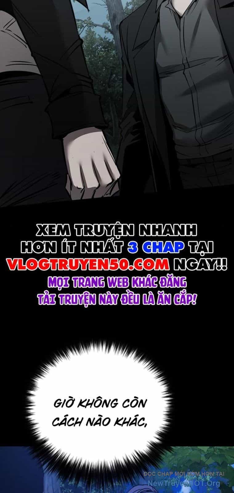Killing Field - Chương 18 - ảnh 107