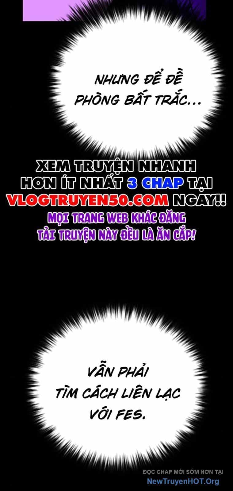 Killing Field - Chương 18 - ảnh 110
