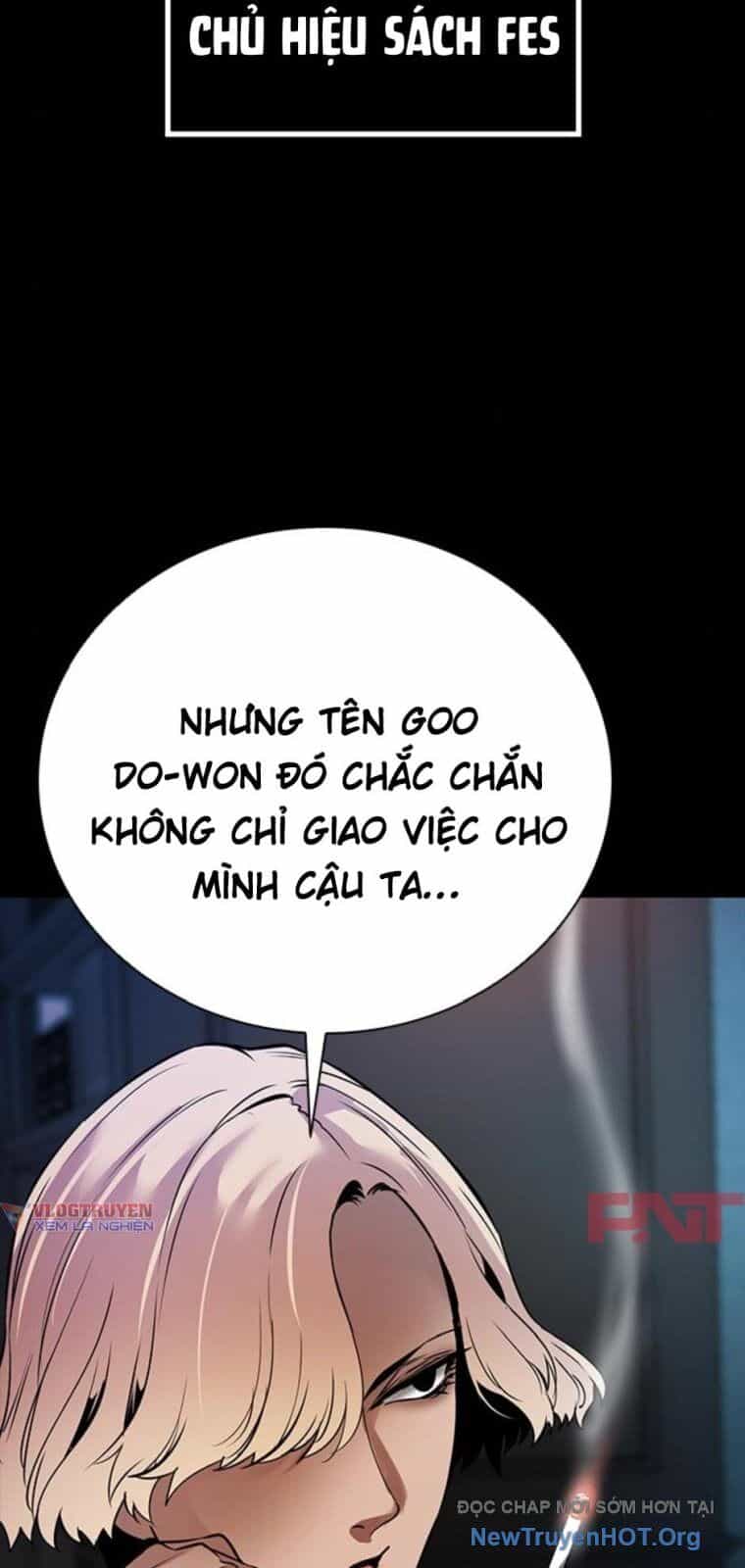 Killing Field - Chương 18 - ảnh 114