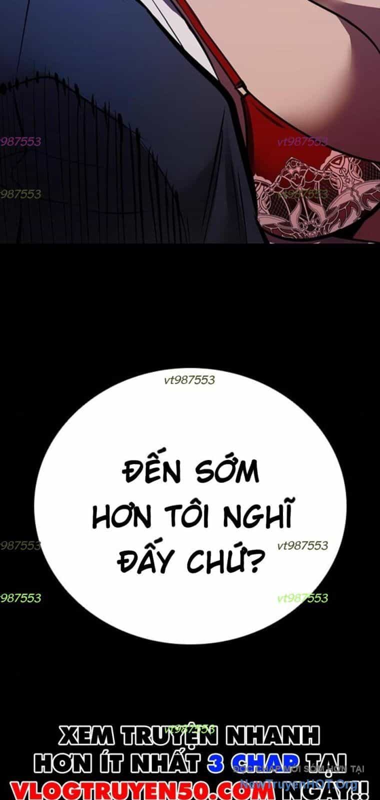 Killing Field - Chương 18 - ảnh 127