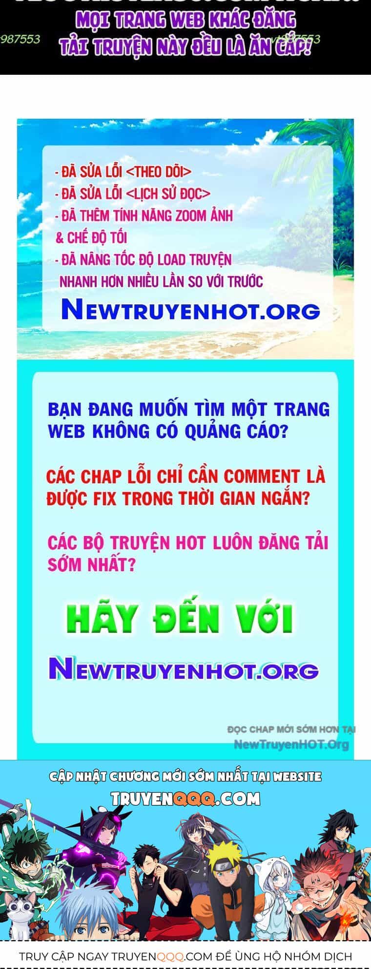 Killing Field - Chương 18 - ảnh 128