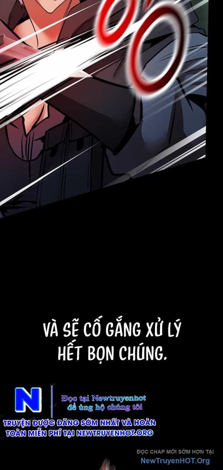 Killing Field - Chương 18 - ảnh 16
