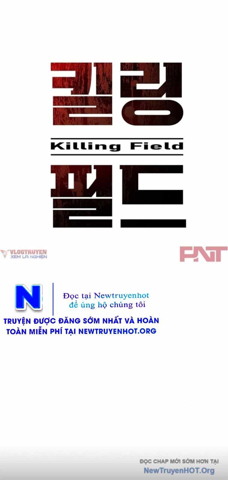 Killing Field - Chương 18 - ảnh 81
