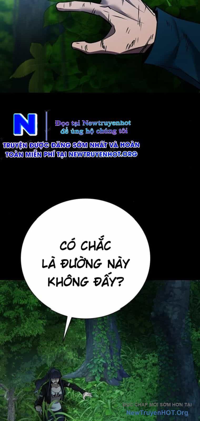 Killing Field - Chương 18 - ảnh 84